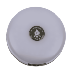 OOTB Campinglicht wiederaufladbar mitTaschenlampen- &