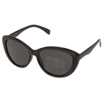 OOTB Sonnenbrille für Damen polarisiert