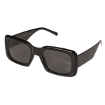 OOTB Sonnenbrille für Damen polarisiert