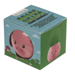 OOTB Graskopf Farmtiere 65 cm