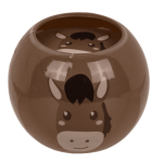 OOTB Graskopf Farmtiere 65 cm