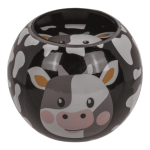 OOTB Graskopf Farmtiere 65 cm