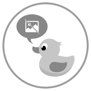 OOTB Graskopf Safari 65 cm