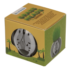 OOTB Graskopf Safari 65 cm