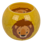 OOTB Graskopf Safari 65 cm