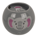 OOTB Graskopf Safari 65 cm