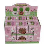 OOTB Graskopf Kawaii 65 cm