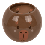 OOTB Graskopf Kawaii 65 cm