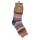 OOTB Damen-Stricksocken Good Vibes