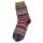 OOTB Damen-Stricksocken Good Vibes