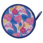 OOTB Faltbarer Taschenfächer Flowers