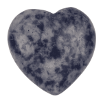 OOTB Edelstein Herz 25 cm