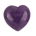 OOTB Edelstein Herz 25 cm