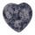 OOTB Edelstein Herz 25 cm