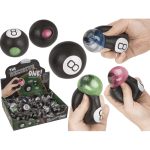 OOTB Entscheidungs-Squeezeball 8-Ball 63 cm