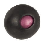 OOTB Entscheidungs-Squeezeball 8-Ball 63 cm