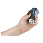 OOTB Entscheidungs-Squeezeball 8-Ball 63 cm