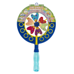 OOTB Seifenblasen mit Windmühle ca. 40 cm