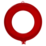 OOTB Seifenblasen mit Windmühle ca. 40 cm