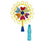 OOTB Seifenblasen mit Windmühle ca. 40 cm