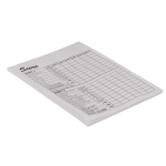 OOTB Würfel-Set 5 Würfel 1 Würfelbecher