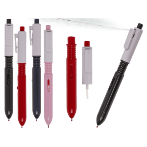 OOTB Wasserpistolen-Stift 165 cm