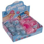 OOTB Squeeze Geometrische Formen