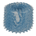 OOTB Squeeze Geometrische Formen