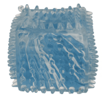 OOTB Squeeze Geometrische Formen