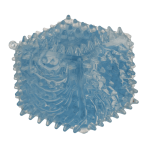 OOTB Squeeze Geometrische Formen