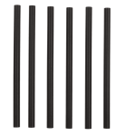 OOTB Bleistift Grafiti 17 cm