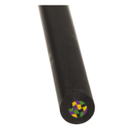 OOTB Bleistift Grafiti 17 cm