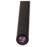 OOTB Bleistift Grafiti 17 cm