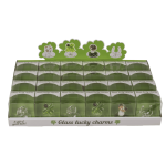 OOTB Glas-Glückssymbole 45 cm 4029811493135