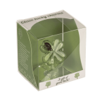 OOTB Glas-Glückssymbole 45 cm 4029811493135