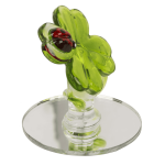 OOTB Glas-Glückssymbole 45 cm 4029811493135