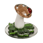 OOTB Glas-Glückssymbole 45 cm 4029811493135