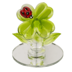 OOTB Glas-Glückssymbole 45  cm