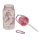 OOTB Trinkflasche Einhorn