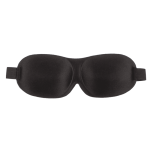 OOTB Augenmaske 6-fach sortiert