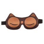 OOTB Augenmaske für Kinder