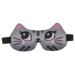 OOTB Augenmaske für Kinder