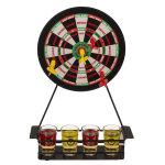 OOTB Trinkspiel Dart 4029811493371