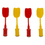 OOTB Trinkspiel Dart 4029811493371