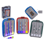 OOTB Catch the Lights Game Konsole