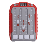 OOTB Catch the Lights Game Konsole