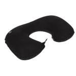 OOTB Aufblasbares Nackenkissen mit Pumpe