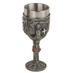 OOTB BecherRitter mit Edelstahleinsatz