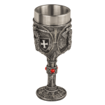 OOTB BecherRitter mit Edelstahleinsatz