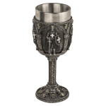 OOTB BecherRitter mit Edelstahleinsatz